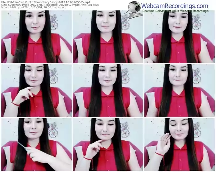 webcamclub-babycandy-webcam-show-10_06_2017-00_55_35