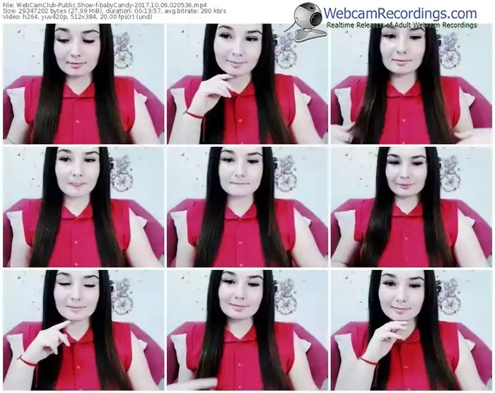 webcamclub-babycandy-webcam-show-10_06_2017-02_05_36