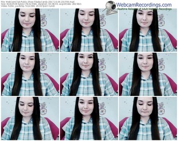 webcamclub-babycandy-webcam-show-10_06_2017-23_15_56
