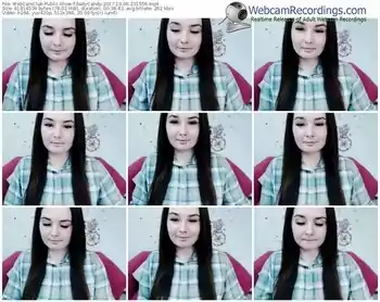 webcamclub-babycandy-webcam-show-10_06_2017-23_15_56