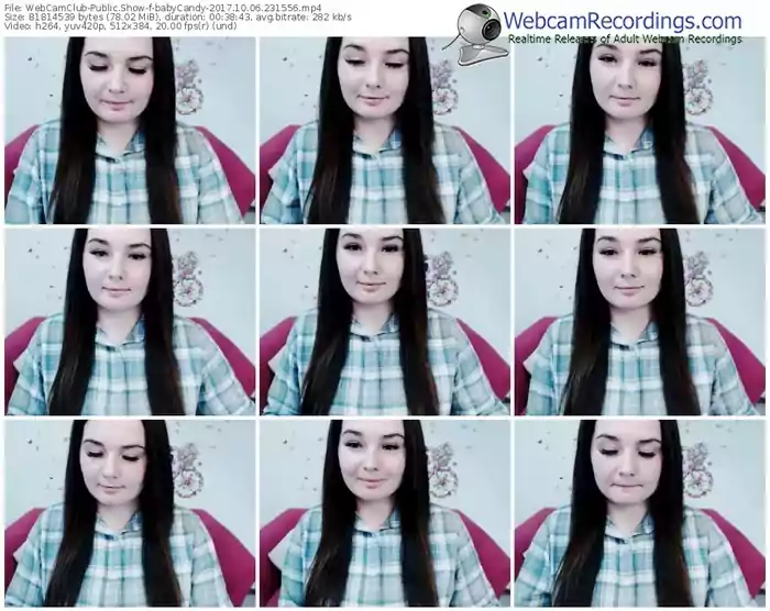 webcamclub-babycandy-webcam-show-10_06_2017-23_15_56