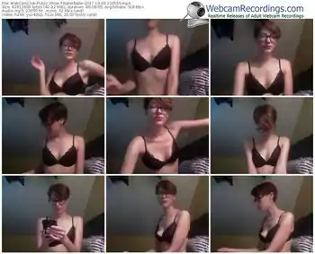 webcamclub-bakerbabe-webcam-show-10_06_2017-22_05_55