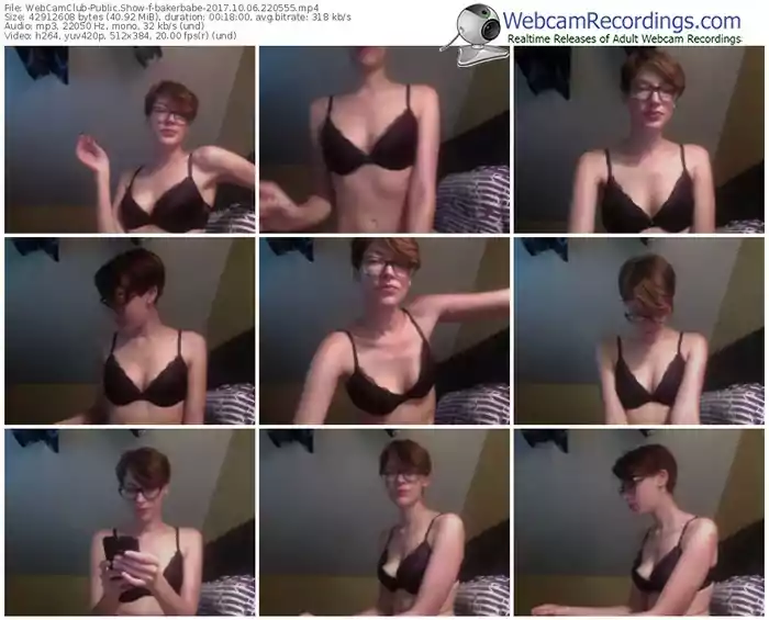 webcamclub-bakerbabe-webcam-show-10_06_2017-22_05_55