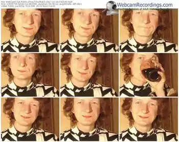 webcamclub-lisi4ka15-webcam-show-10_06_2017-03_25_40