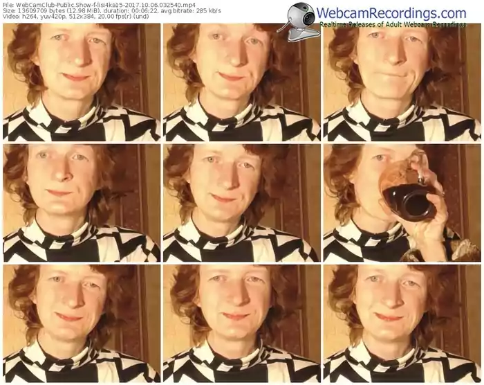 webcamclub-lisi4ka15-webcam-show-10_06_2017-03_25_40