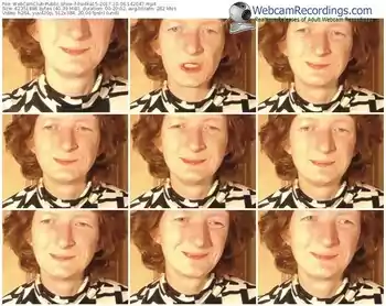 webcamclub-lisi4ka15-webcam-show-10_06_2017-14_20_47