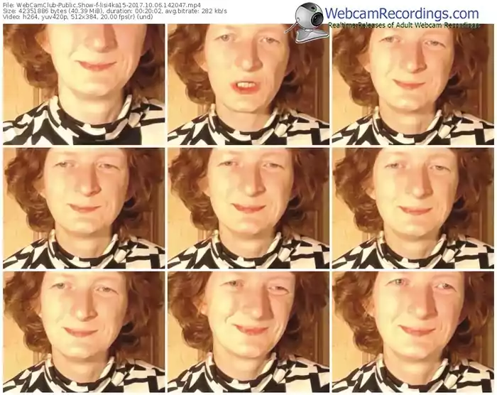 webcamclub-lisi4ka15-webcam-show-10_06_2017-14_20_47