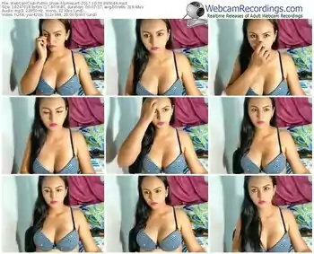 webcamclub-lyrisquirt-webcam-show-10_06_2017-09_50_44