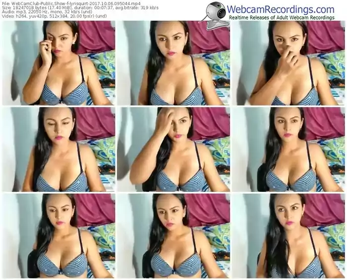 webcamclub-lyrisquirt-webcam-show-10_06_2017-09_50_44