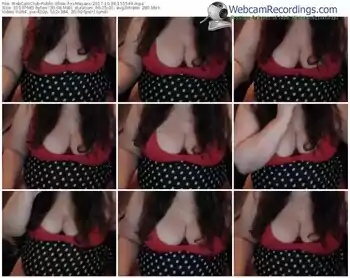 webcamclub-xxmayaxx-webcam-show-10_06_2017-15_15_49