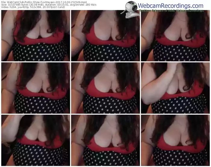 webcamclub-xxmayaxx-webcam-show-10_06_2017-15_15_49