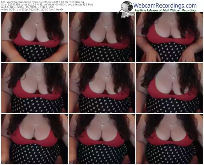webcamclub-xxmayaxx-webcam-show-10_06_2017-16_50_50