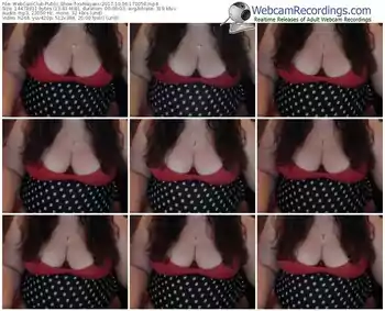 webcamclub-xxmayaxx-webcam-show-10_06_2017-17_00_50