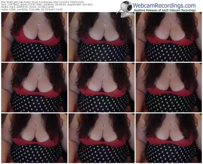 webcamclub-xxmayaxx-webcam-show-10_06_2017-17_00_50