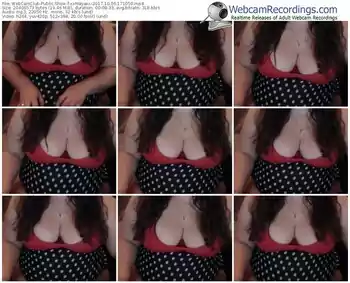 webcamclub-xxmayaxx-webcam-show-10_06_2017-17_10_50