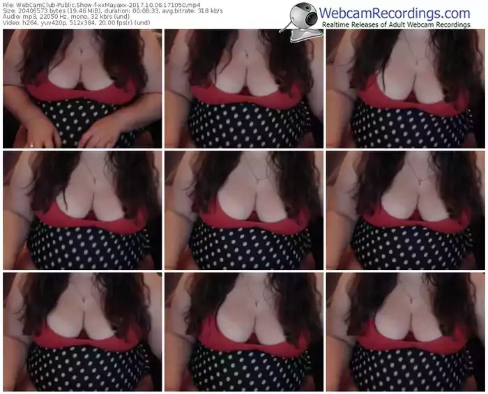 webcamclub-xxmayaxx-webcam-show-10_06_2017-17_10_50
