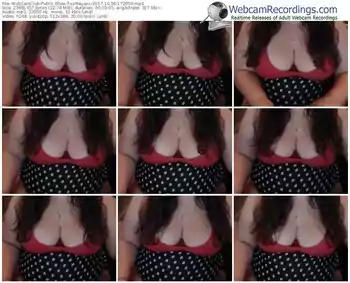 webcamclub-xxmayaxx-webcam-show-10_06_2017-17_20_50