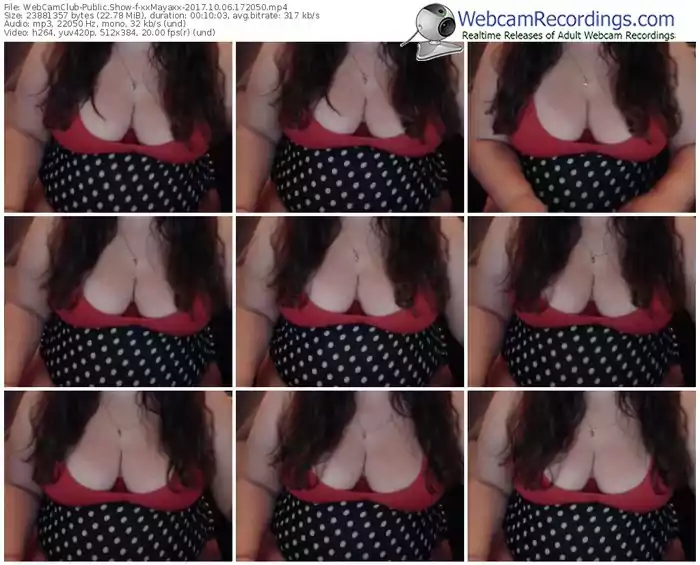 webcamclub-xxmayaxx-webcam-show-10_06_2017-17_20_50