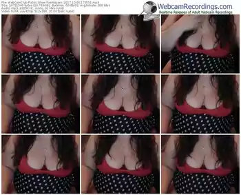 webcamclub-xxmayaxx-webcam-show-10_06_2017-17_35_51