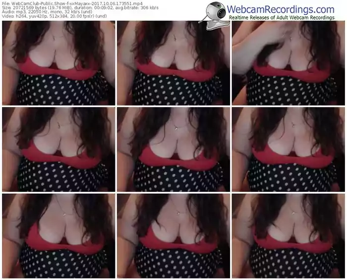 webcamclub-xxmayaxx-webcam-show-10_06_2017-17_35_51