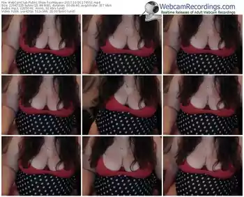 webcamclub-xxmayaxx-webcam-show-10_06_2017-17_45_51