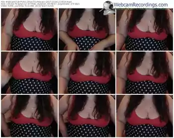 webcamclub-xxmayaxx-webcam-show-10_06_2017-21_35_54