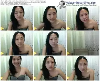 webcamclub-bigcockkylawow-webcam-show-10_06_2017-04_35_39