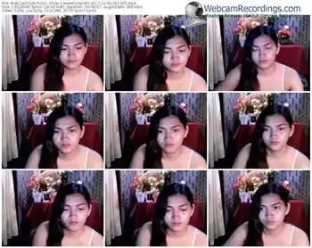 webcamclub-sweetvirgin69-webcam-show-10_06_2017-01_15_35