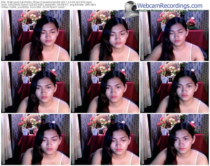 webcamclub-sweetvirgin69-webcam-show-10_06_2017-01_15_35