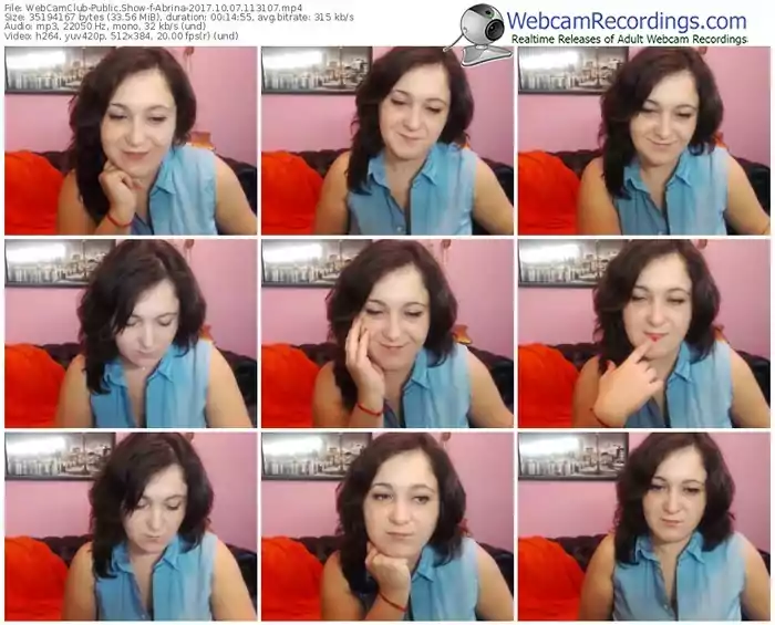 webcamclub-abrina-webcam-show-10_07_2017-11_31_07