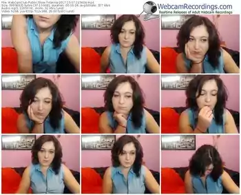 webcamclub-abrina-webcam-show-10_07_2017-11_56_08