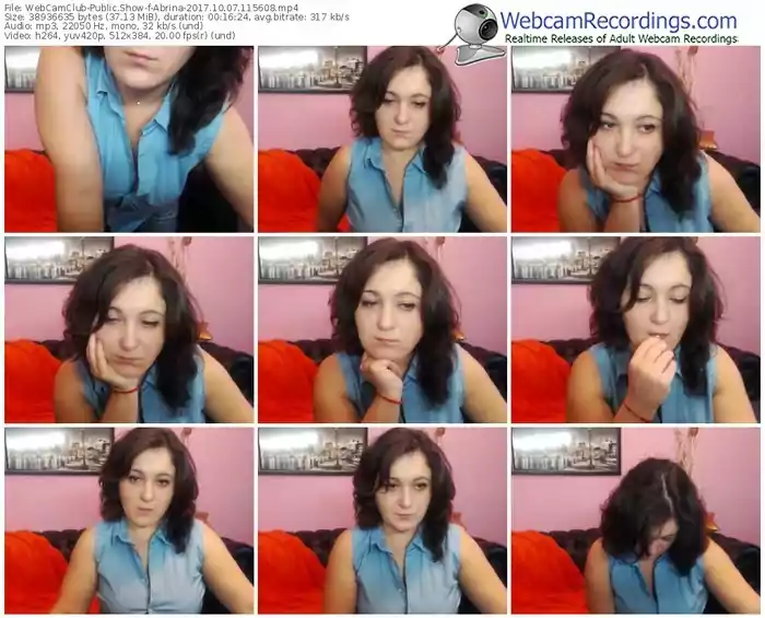 webcamclub-abrina-webcam-show-10_07_2017-11_56_08