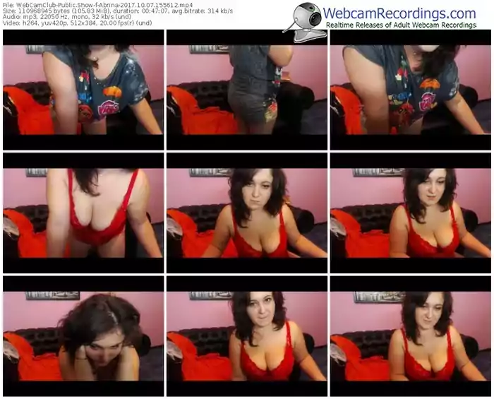 webcamclub-abrina-webcam-show-10_07_2017-15_56_12