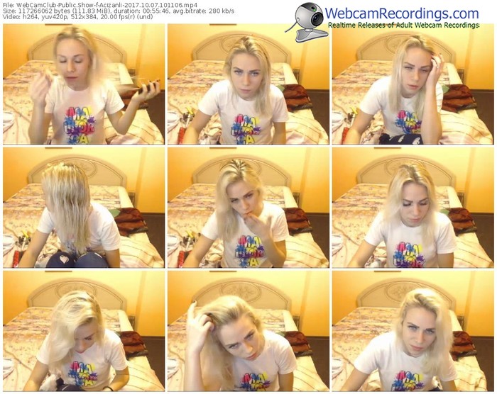 webcamclub-acizanli-webcam-show-10_07_2017-10_11_06