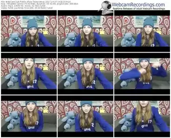 webcamclub-alexiemay-webcam-show-10_07_2017-14_31_10