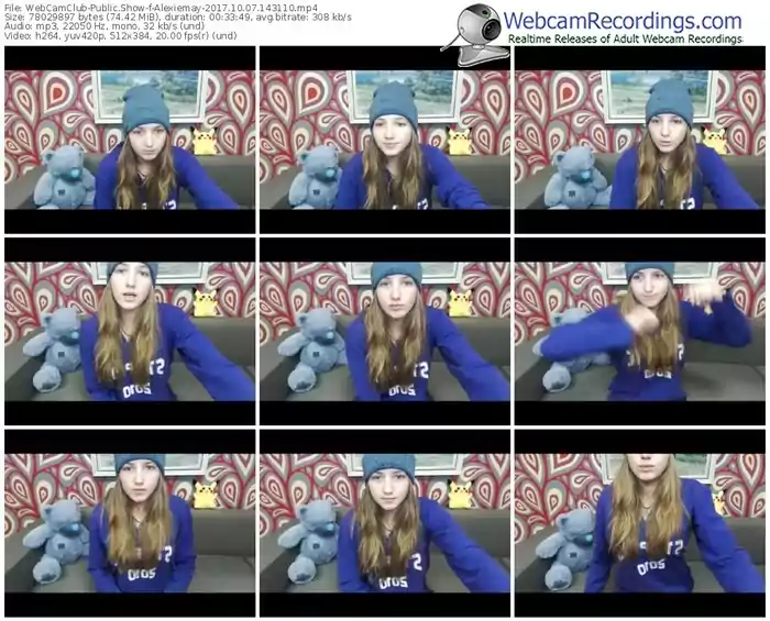 webcamclub-alexiemay-webcam-show-10_07_2017-14_31_10