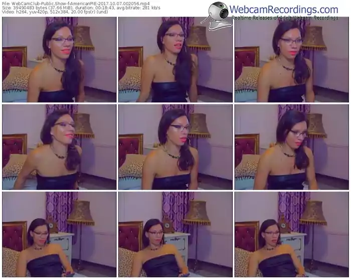 webcamclub-americanpie-webcam-show-10_07_2017-00_20_56