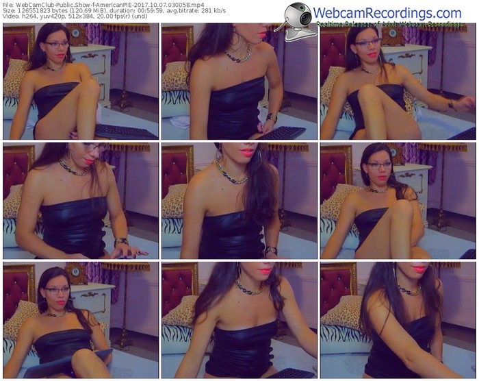 webcamclub-americanpie-webcam-show-10_07_2017-03_00_58