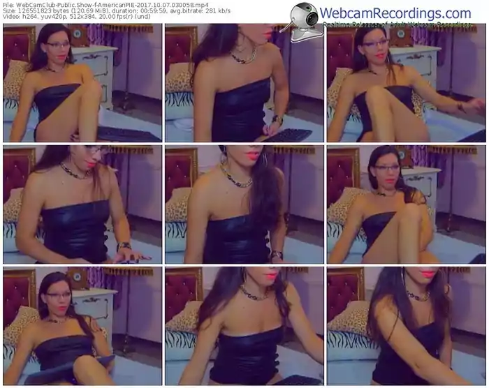 webcamclub-americanpie-webcam-show-10_07_2017-03_00_58