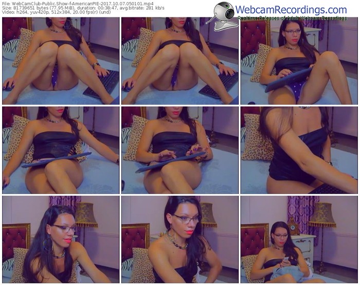 webcamclub-americanpie-webcam-show-10_07_2017-05_01_01