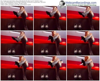 webcamclub-boobs4cum-webcam-show-10_07_2017-00_55_57