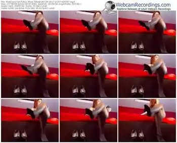 webcamclub-boobs4cum-webcam-show-10_07_2017-00_55_57