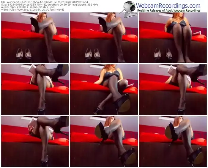webcamclub-boobs4cum-webcam-show-10_07_2017-01_05_57
