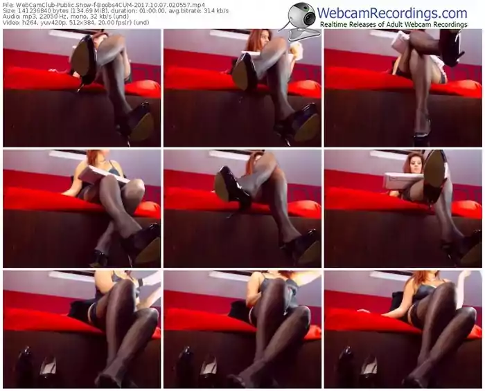 webcamclub-boobs4cum-webcam-show-10_07_2017-02_05_57