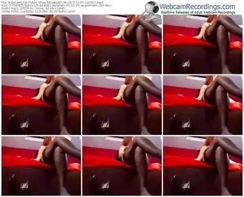 webcamclub-boobs4cum-webcam-show-10_07_2017-03_05_57