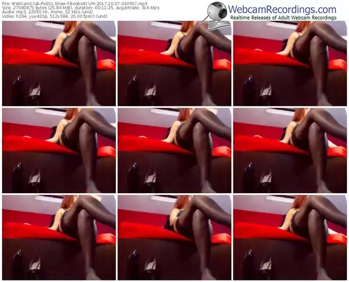 webcamclub-boobs4cum-webcam-show-10_07_2017-03_05_57