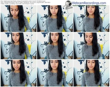 webcamclub-candyelie-webcam-show-10_07_2017-05_36_02