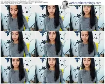 webcamclub-candyelie-webcam-show-10_07_2017-05_36_02