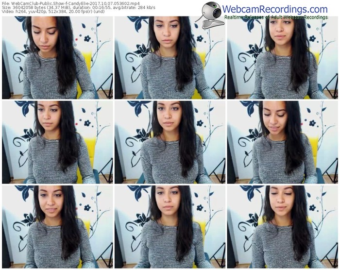 webcamclub-candyelie-webcam-show-10_07_2017-05_36_02