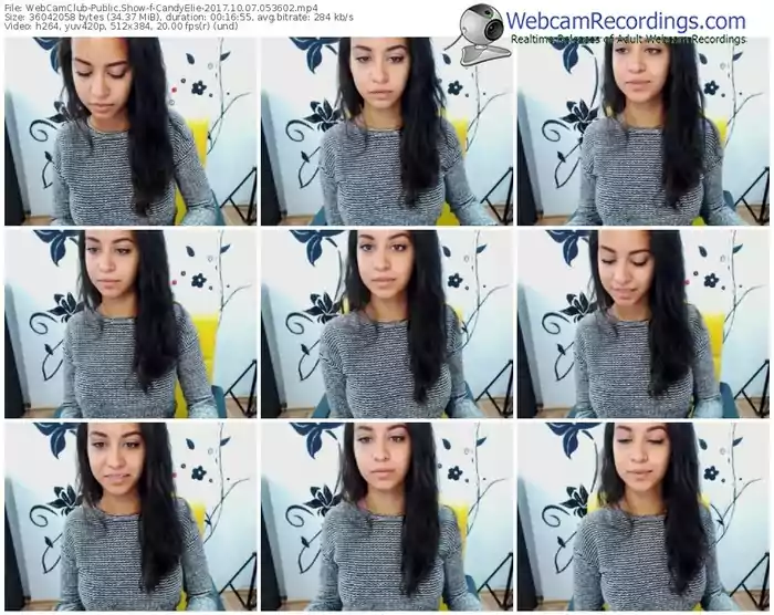 webcamclub-candyelie-webcam-show-10_07_2017-05_36_02